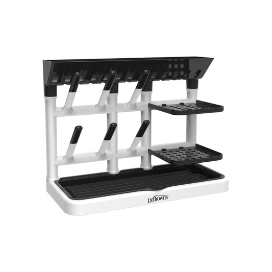 Rack Secado Universal | Dr. Brown's