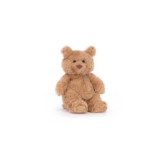 Peluche Oso Bartolomeo - Pequeño | Jellycat