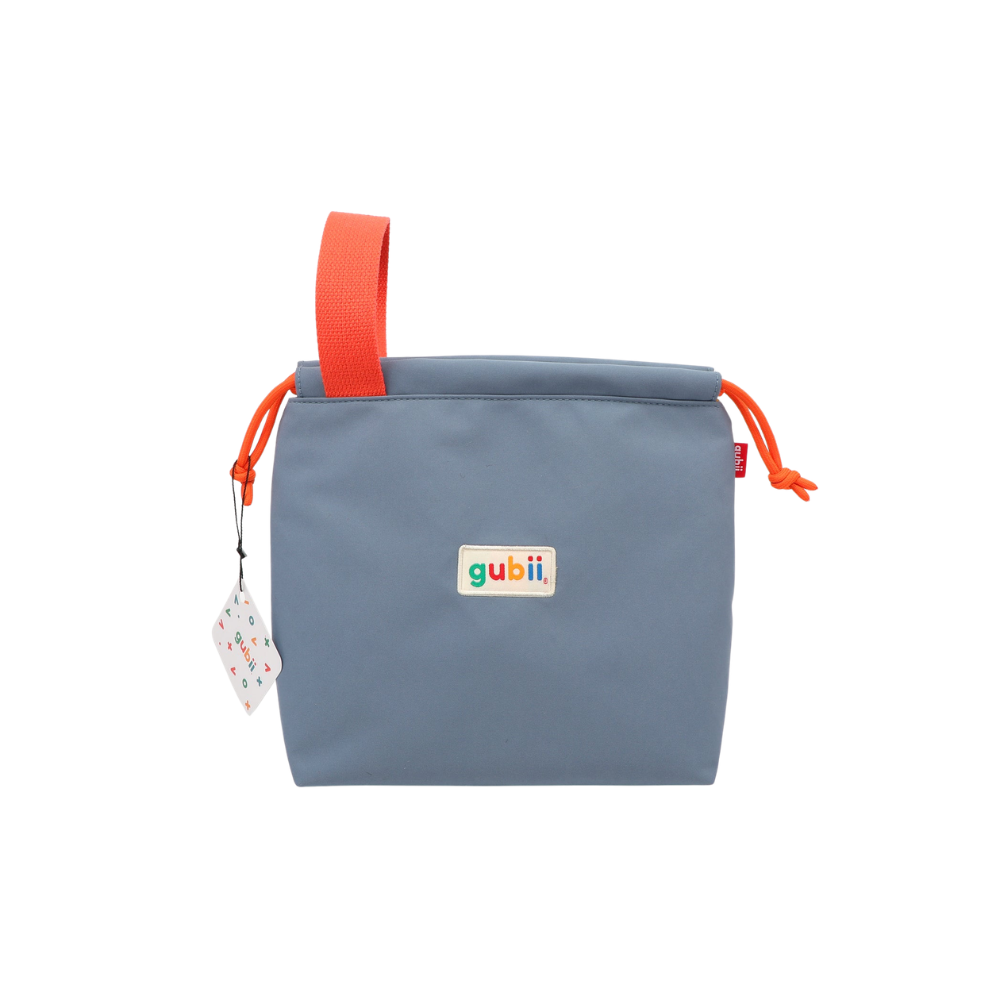 Snack Bag - BTS Blue | gubii