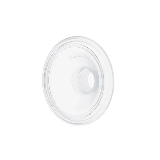 Double Sealing Flange for S9/S12 Breast Pump