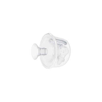 Breast Pump Flange Insert