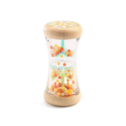 Sonajero Baby Plui | Djeco