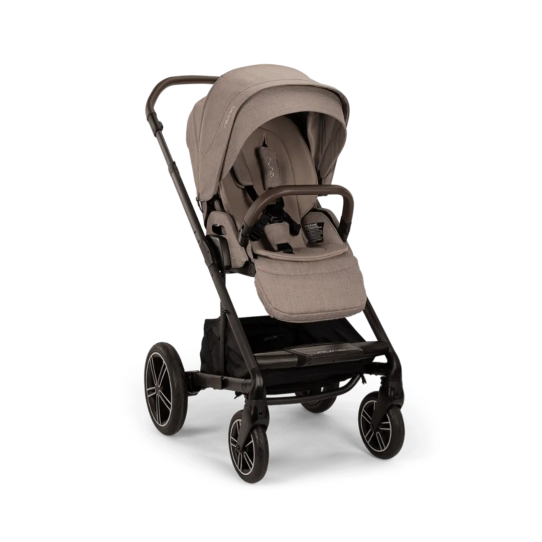 Coche de Paseo Mixx™ Next - Cedar