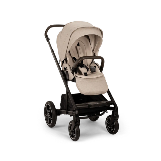 Coche de Paseo Mixx™ Next - Biscotti