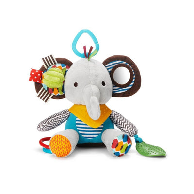 Sonajero Mordedor - Elefante | Skip Hop