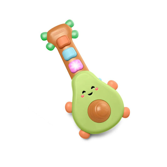Guitarra Palta| Skip Hop