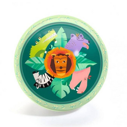 Pelota - Savanna | Djeco