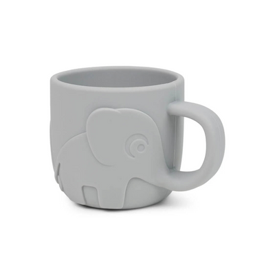 Taza Peekaboo Elphee - Gris