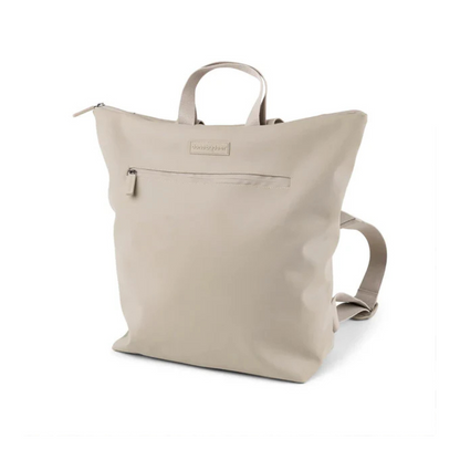 Mochila Maternal - Arena | Done by deer