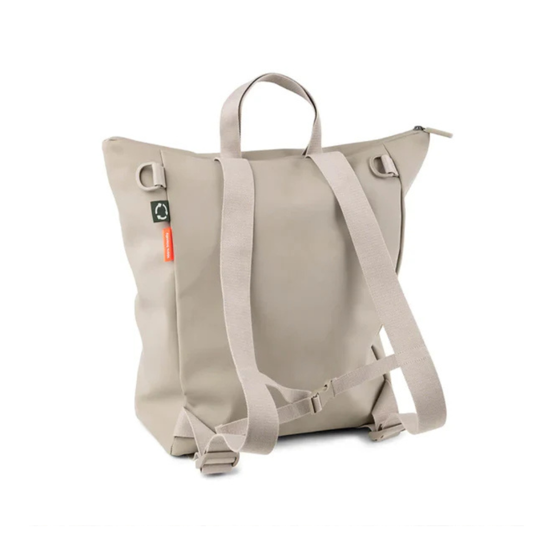 Mochila Maternal - Arena | Done by deer