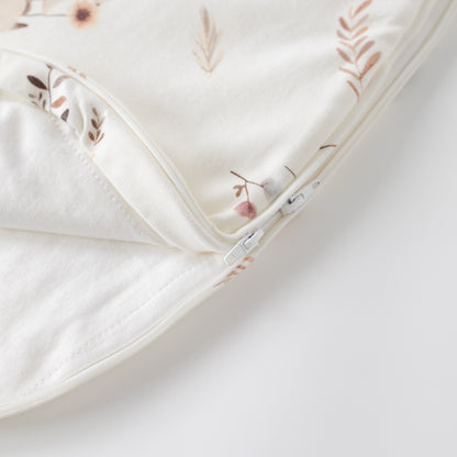 Saco de Dormir Forma Gota - Osos - TOG 1 | Mamás Mateas