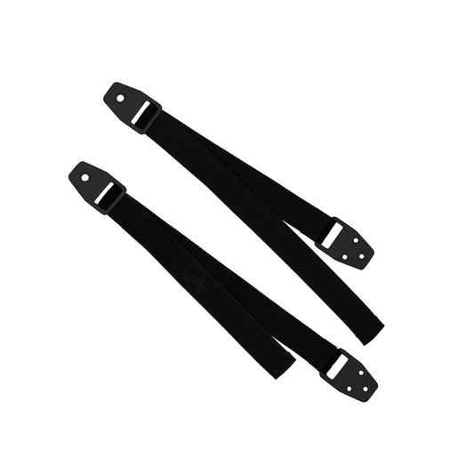 Protectores Anti-Caída de Televisor | Dreambaby