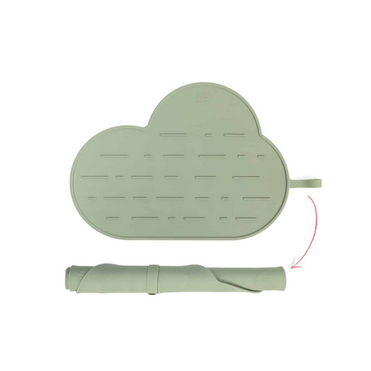 Individual Yummy - Aspen | Baby on the Move