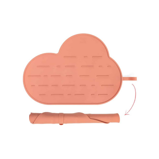 Individual Yummy - Bloom | Baby on the Move