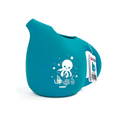 Regadera de Baño | Ludi