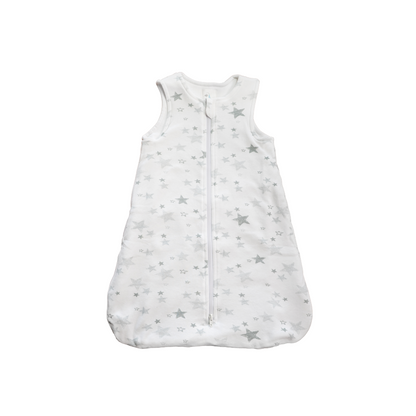 Saco de Dormir - Estrellas Grandes | Algodones