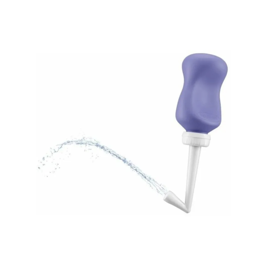 Botella de Lavado Perineal Postparto | Lansinoh