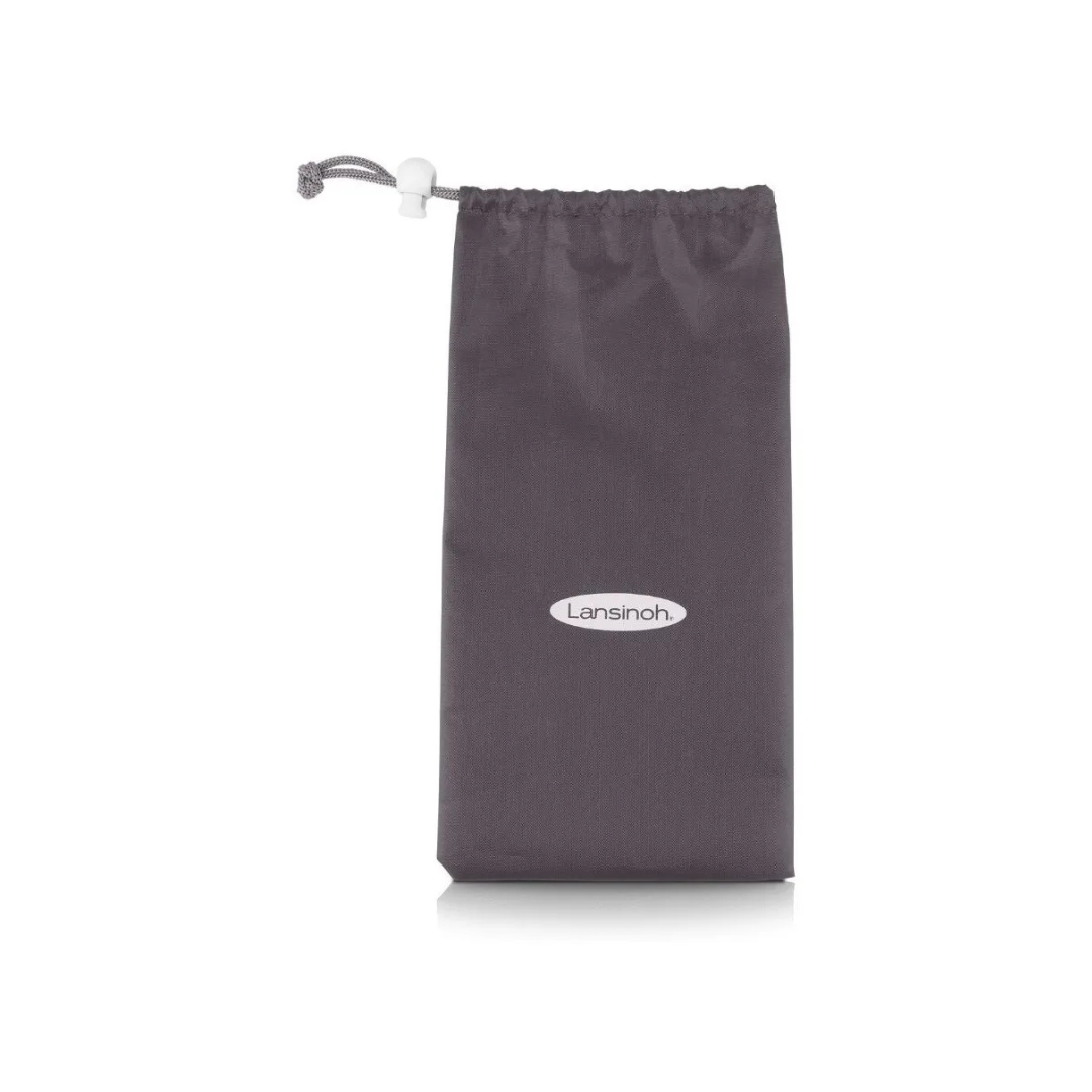 Botella de Lavado Perineal Postparto | Lansinoh