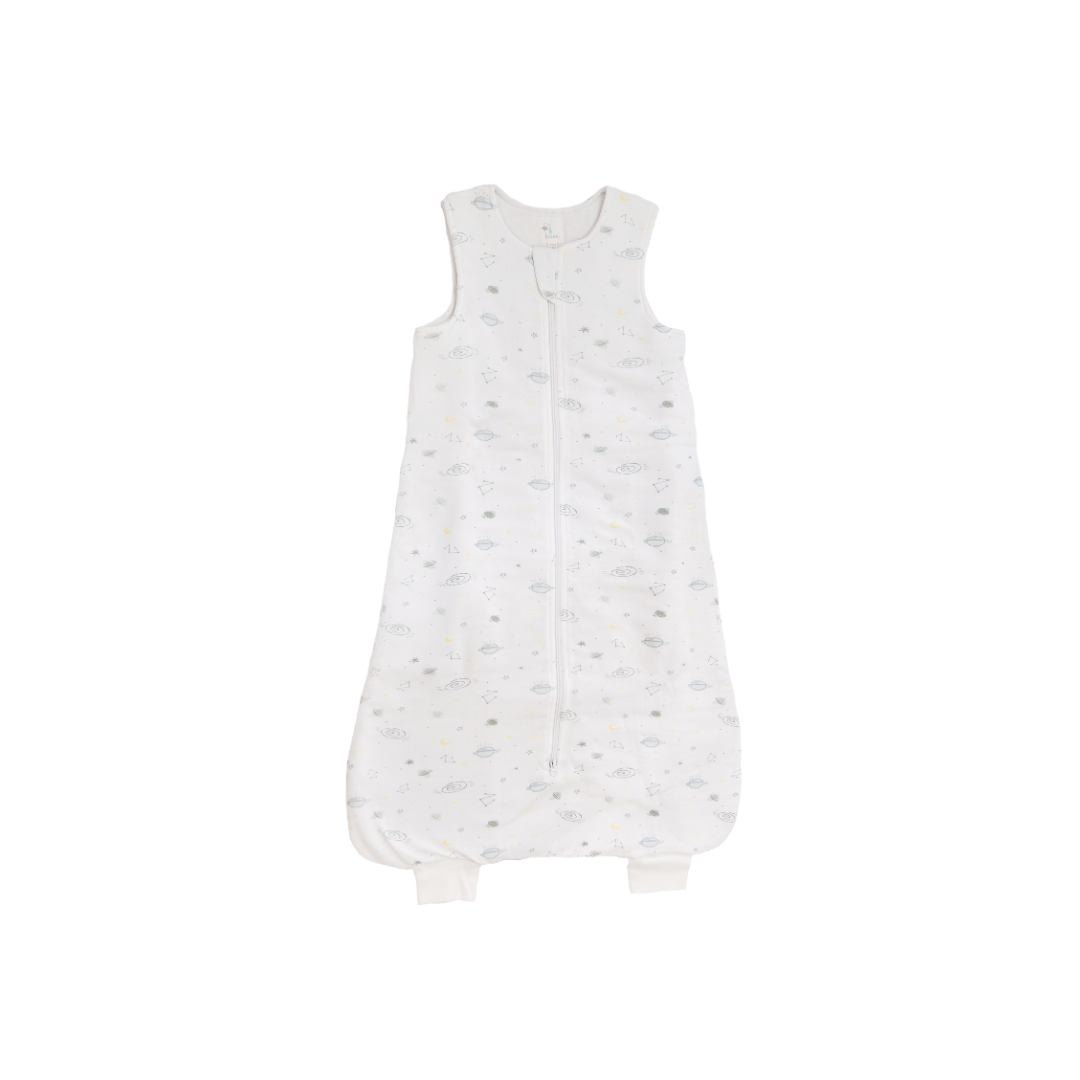 Saco de Dormir - Planetas | Algodones