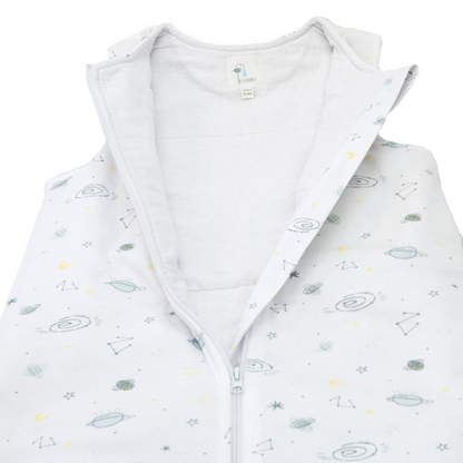 Saco de Dormir - Planetas | Algodones