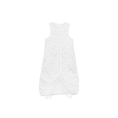 Saco de Dormir - Estrellas Medianas | Algodones