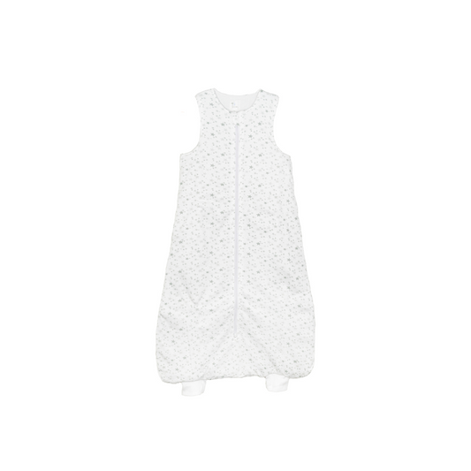 Saco de Dormir - Estrellas Medianas | Algodones