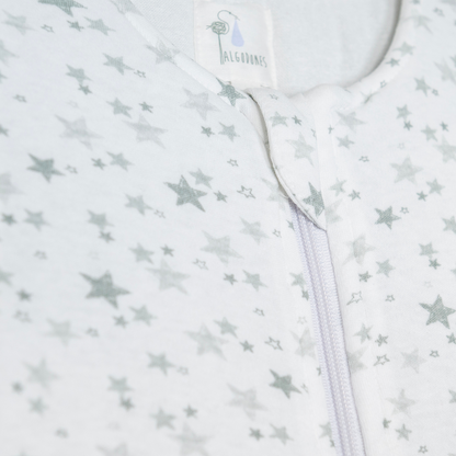 Saco de Dormir - Estrellas Medianas | Algodones