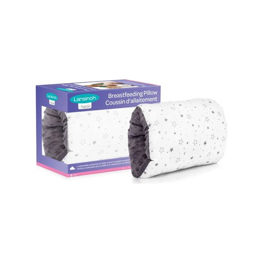 Cojín de Lactancia | Lansinoh