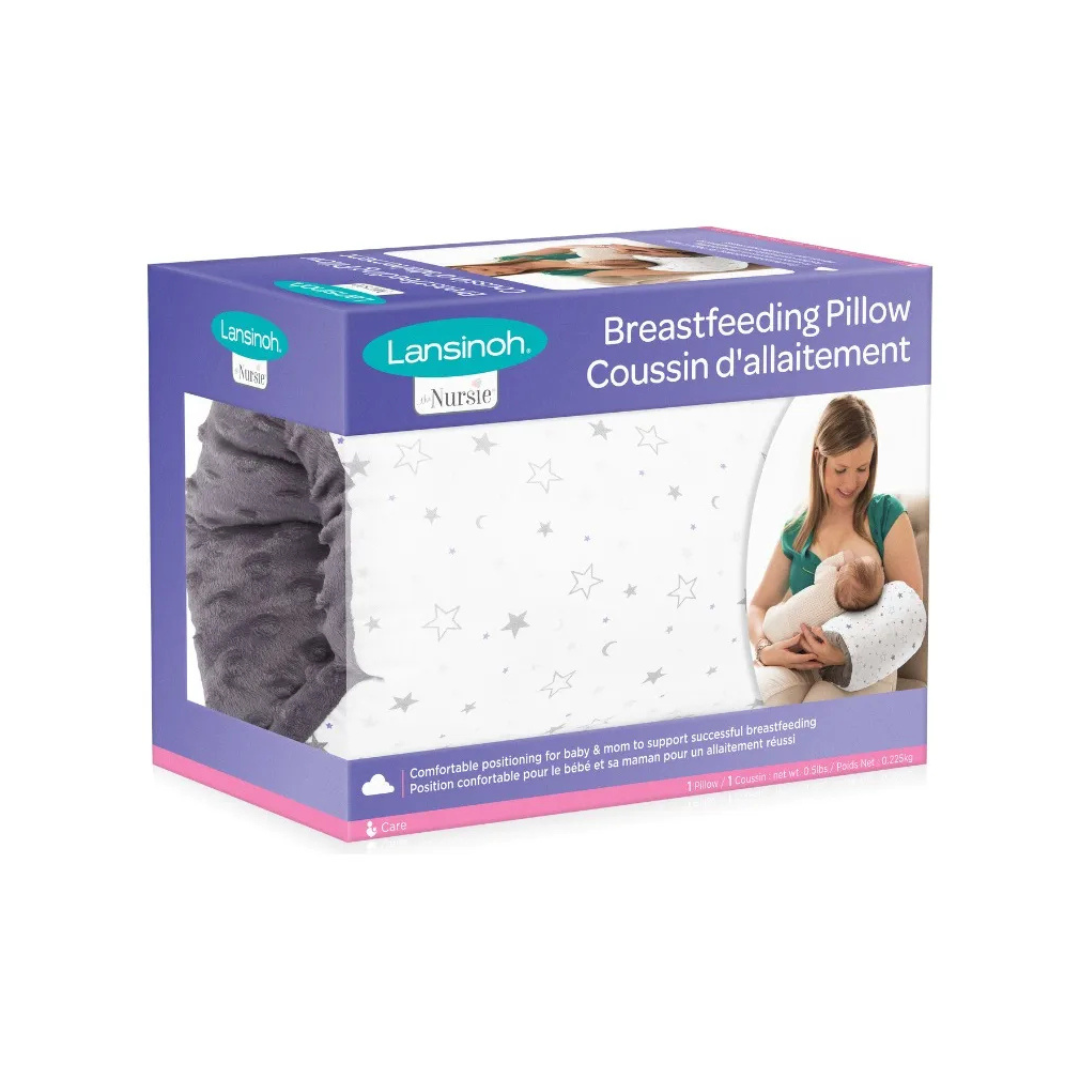 Cojín de Lactancia | Lansinoh