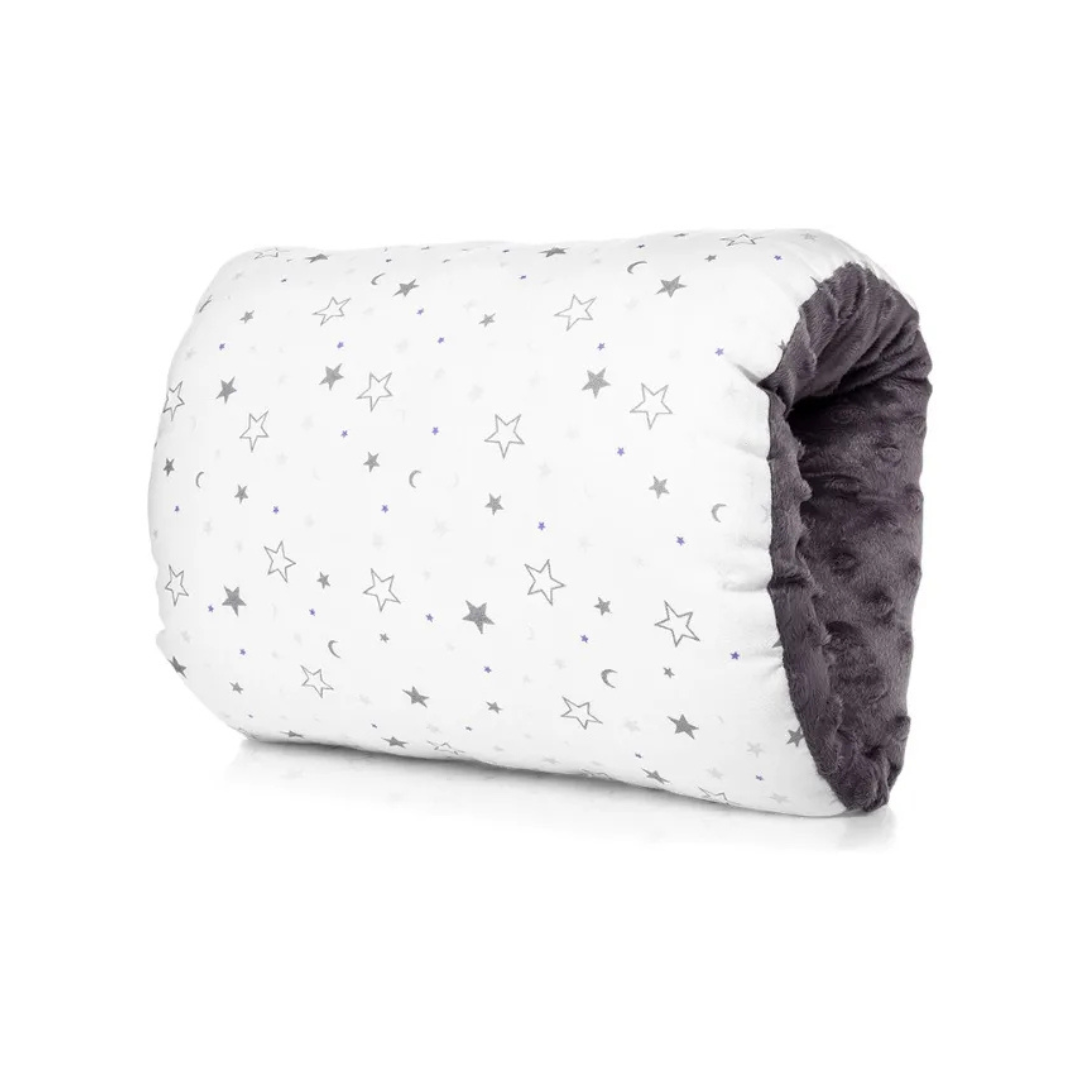 Cojín de Lactancia | Lansinoh