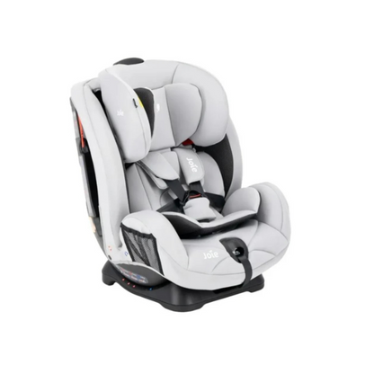 Silla de Auto Convertible Stages™ - Gray | Joie