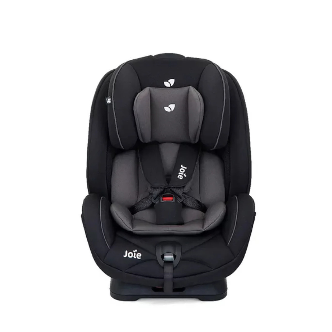 Silla de Auto Convertible Stages™ - Coal | Joie