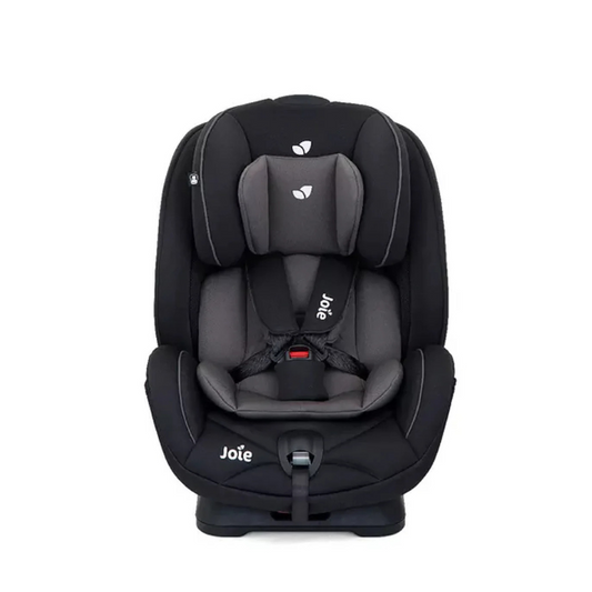 Silla de Auto Convertible Stages™ - Coal | Joie