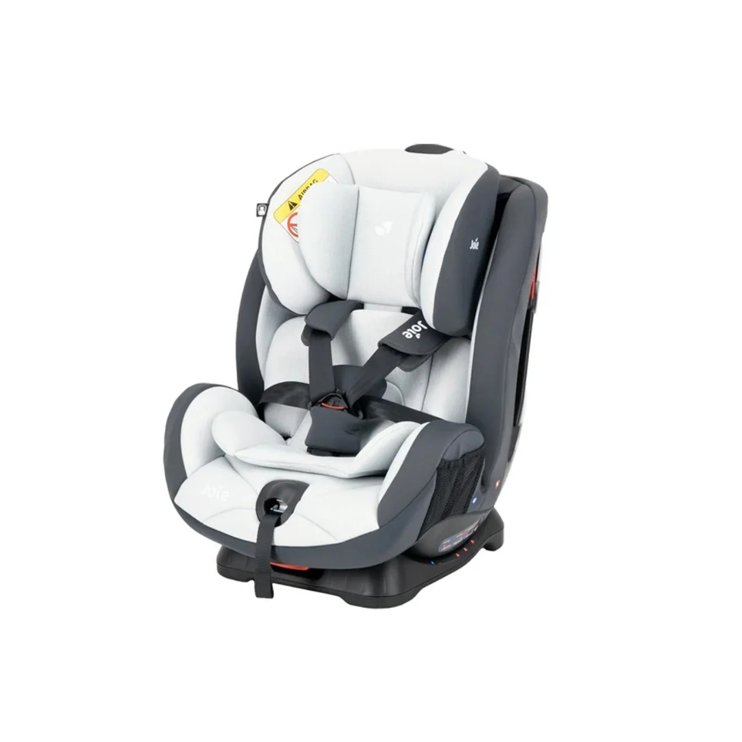 Silla de Auto Convertible Stages™ - Black & White | Joie