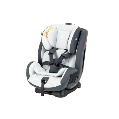 Silla de Auto Convertible Stages™ - Black & White | Joie