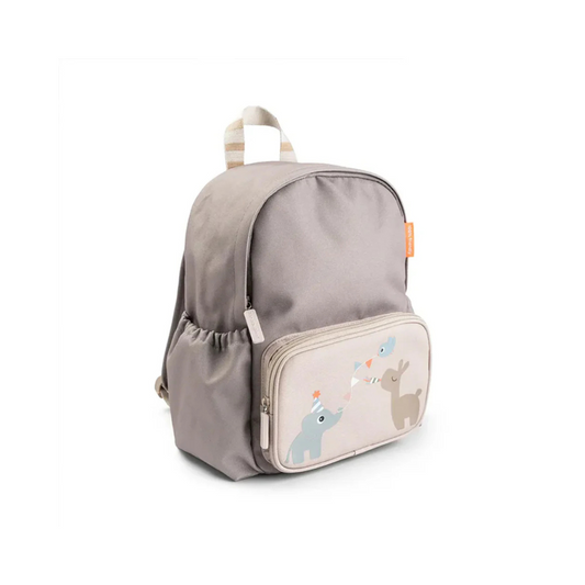 Mochila Niños - Celebration Arena | Done by deer