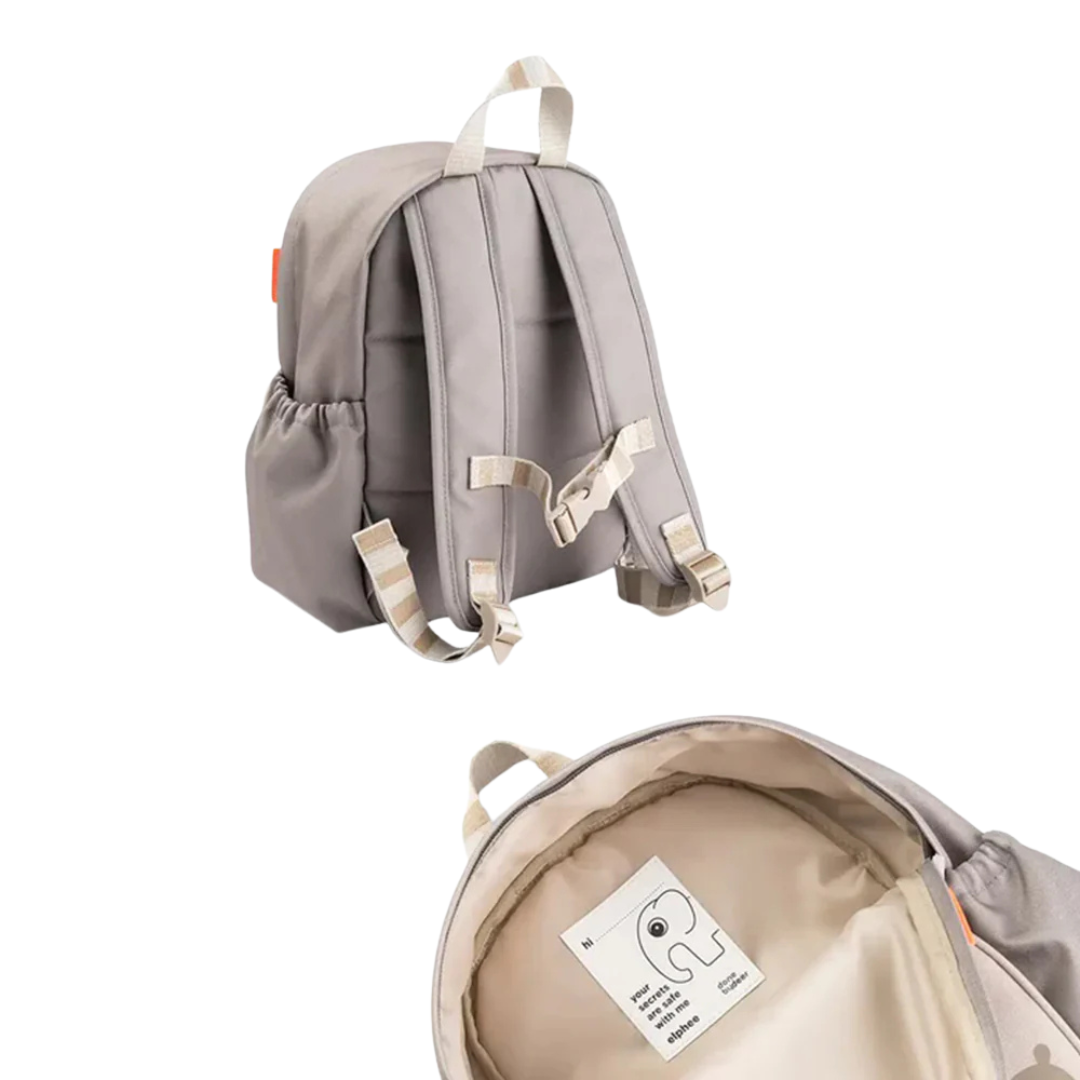 Mochila Niños - Celebration Arena | Done by deer