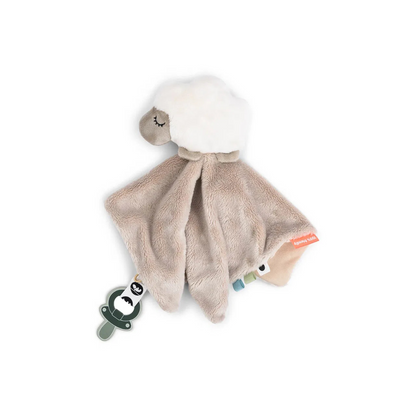 Tuto Oveja - Arena | Done by deer