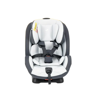 Silla de Auto Convertible Stages™ - Black & White | Joie