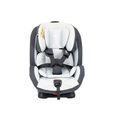 Silla de Auto Convertible Stages™ - Black & White | Joie