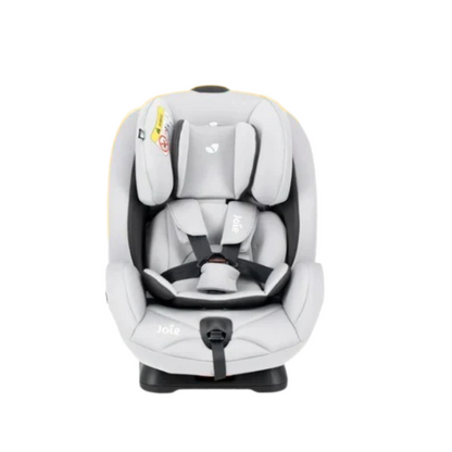 Silla de Auto Convertible Stages™ - Gray | Joie