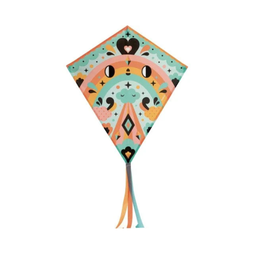 Volantín - Kawaii | Djeco