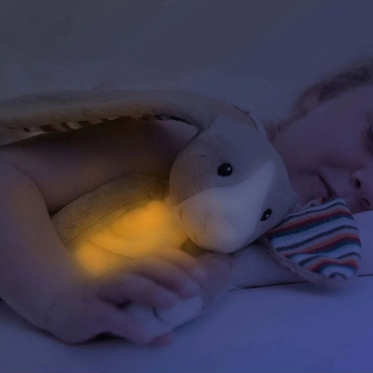Luz Nocturna - Conejito Bo | Zazu