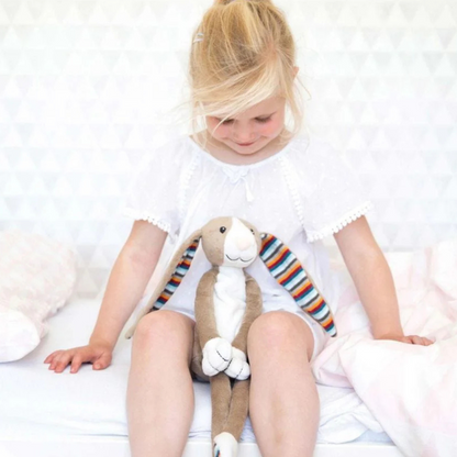 Luz Nocturna - Conejito Bo | Zazu