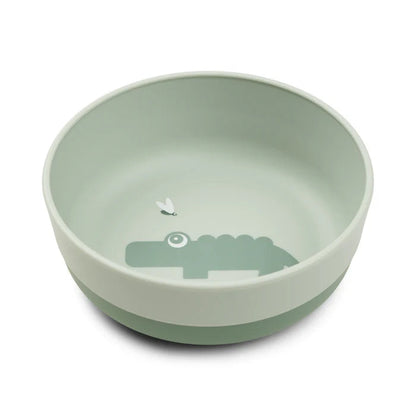 Bowl Happy Clouds - Verde