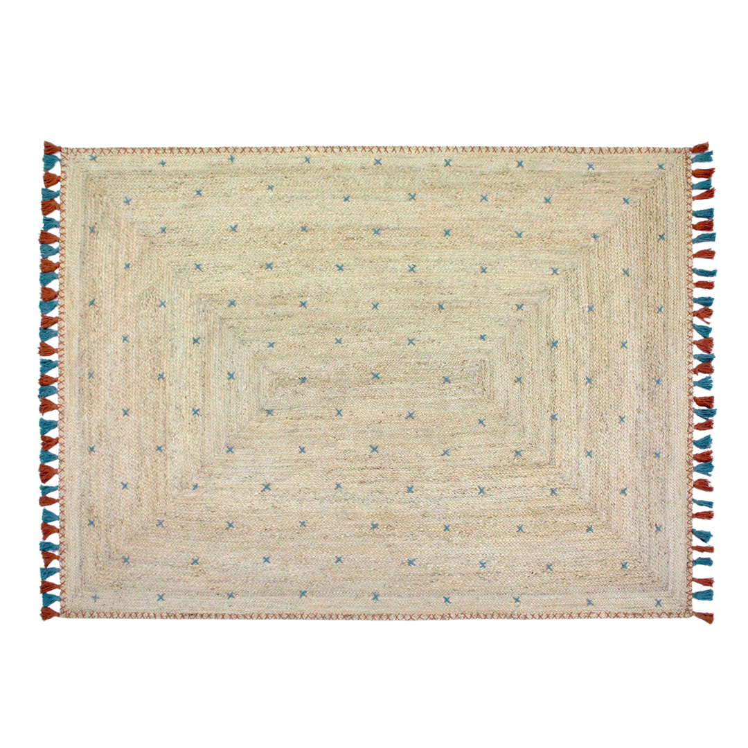 Alfombra Jane - 170x240 | Form Design