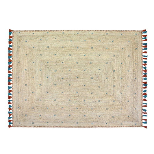 Alfombra Jane - 170x240 | Form Design