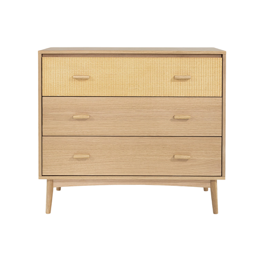 Cómoda Mara - Natural | Form Design