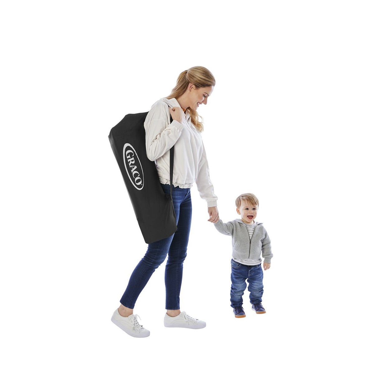 Corral Pack 'n Play® LiteTraveler™