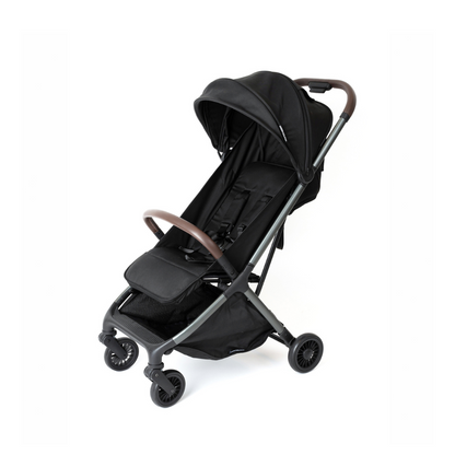 Coche de Paseo GD One | Green Dolphin